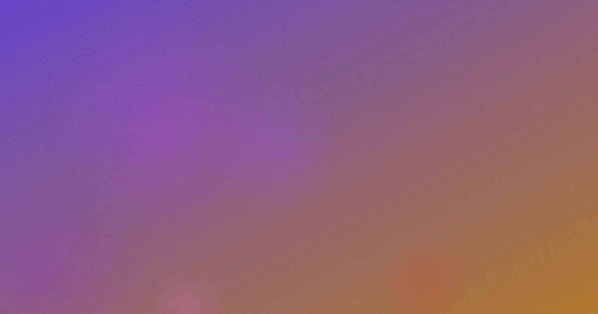 美女被吸乳推荐：新手选机教程