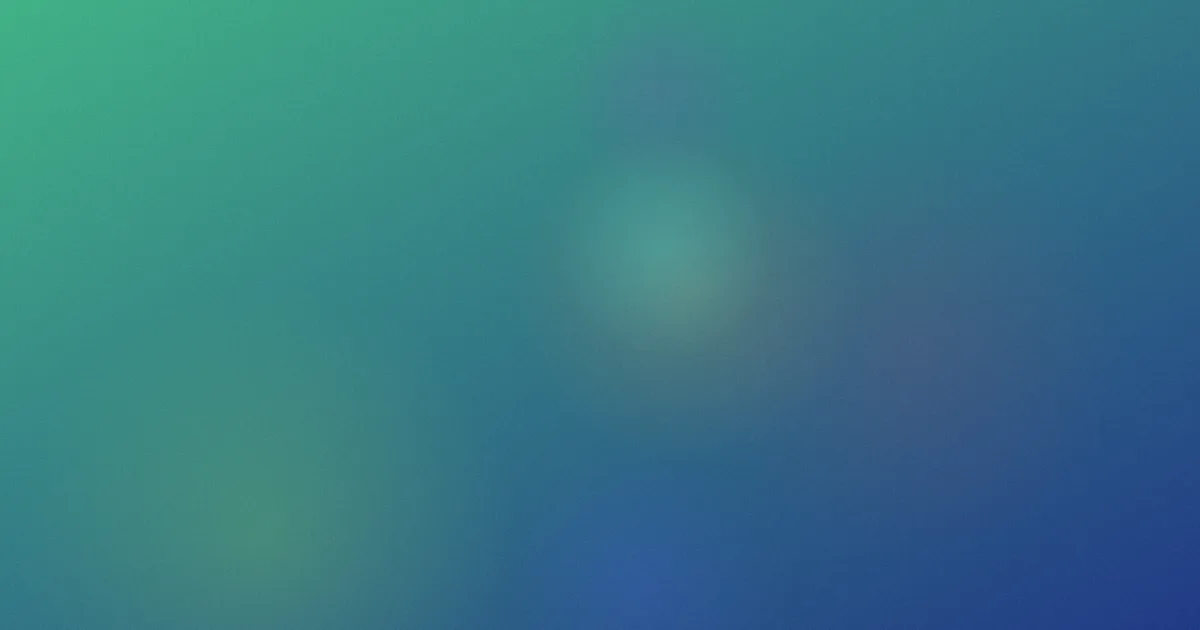 寒战雪避坑：底层逻辑讲透