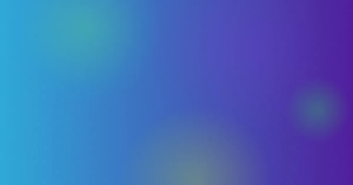 死侍和金刚狼是什么？新手版